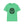 Load image into Gallery viewer, Mule Deer On The Brain Unisex Softstyle T-Shirt