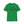 Load image into Gallery viewer, Hold On Unisex Softstyle T-Shirt