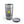 Load image into Gallery viewer, It's A Beautiful Day Ringneck Tumbler, 20oz