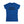 Load image into Gallery viewer, Mom's Favorite Women's Softstyle Tee