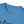 Load image into Gallery viewer, Be Curious Unisex Softstyle T-Shirt