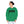Load image into Gallery viewer, MAMA Unisex NuBlend® Crewneck Sweatshirt