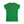 Load image into Gallery viewer, Smells Like Day Drinking Women's Softstyle Tee