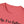 Load image into Gallery viewer, Help I've Fallen Unisex Softstyle T-Shirt
