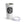 Load image into Gallery viewer, Deer On The Brain Tumbler 20oz