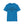 Load image into Gallery viewer, Hold On Unisex Softstyle T-Shirt