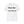 Load image into Gallery viewer, Over Served Unisex Softstyle T-Shirt