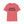 Load image into Gallery viewer, Mom's Favorite Unisex Softstyle T-Shirt