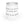 Load image into Gallery viewer, Wine is my passion Chill Wine Tumbler