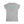 Load image into Gallery viewer, Expensive and Difficult Women's Softstyle Tee