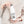 Load image into Gallery viewer, Ice This World 20oz Insulated Bottle