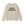 Load image into Gallery viewer, Dads Favorite Unisex Heavy Blend™ Crewneck Sweatshirt