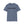 Load image into Gallery viewer, Ballast Unisex Softstyle T-Shirt
