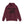 Load image into Gallery viewer, Plowboy Unisex Heavy Blend™ Hooded Sweatshirt