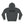 Load image into Gallery viewer, MAMA Unisex College Hoodie