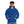 Load image into Gallery viewer, Shed Antler Unisex Heavy Blend™ Hooded Sweatshirt