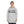 Load image into Gallery viewer, Not a Berry Picker Unisex College Hoodie