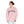 Load image into Gallery viewer, Old School Unisex NuBlend® Crewneck Sweatshirt
