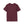 Load image into Gallery viewer, Unavailable Unisex Softstyle T-Shirt