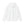 Load image into Gallery viewer, Send It Unisex Heavy Blend™ Hooded Sweatshirt