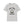 Load image into Gallery viewer, Ice This World Unisex Softstyle T-Shirt