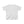 Load image into Gallery viewer, It's A Beautiful Day Kids Heavy Cotton™ Tee