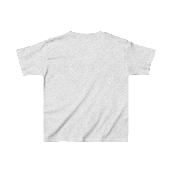 It's A Beautiful Day Kids Heavy Cotton™ Tee