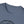 Load image into Gallery viewer, Deer Brain Unisex Softstyle T-Shirt
