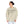 Load image into Gallery viewer, Too Tired Unisex NuBlend® Crewneck Sweatshirt