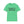 Load image into Gallery viewer, Sorry Girls Unisex Softstyle T-Shirt