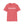 Load image into Gallery viewer, Unavailable Unisex Softstyle T-Shirt