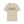 Load image into Gallery viewer, Ask me about my dad jokes Unisex Softstyle T-Shirt