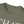 Load image into Gallery viewer, That Guy Unisex Softstyle T-Shirt