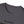 Load image into Gallery viewer, Mediocre Brother Unisex Softstyle T-Shirt