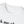Load image into Gallery viewer, Ask me about my dad jokes Unisex Softstyle T-Shirt