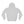 Load image into Gallery viewer, MAMA Unisex College Hoodie
