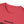 Load image into Gallery viewer, Mediocre Brother Unisex Softstyle T-Shirt
