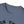 Load image into Gallery viewer, Ice This World Unisex Softstyle T-Shirt
