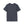 Load image into Gallery viewer, Unavailable Unisex Softstyle T-Shirt