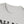 Load image into Gallery viewer, Ballast Unisex Softstyle T-Shirt