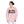 Load image into Gallery viewer, Do Not Disturb Unisex NuBlend® Crewneck Sweatshirt