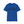 Load image into Gallery viewer, This Boat Unisex Softstyle T-Shirt