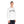 Load image into Gallery viewer, Old School Unisex NuBlend® Crewneck Sweatshirt