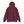 Load image into Gallery viewer, Go Team Unisex Heavy Blend™ Hooded Sweatshirt