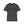Load image into Gallery viewer, Ask me about my dad jokes Unisex Softstyle T-Shirt