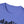 Load image into Gallery viewer, Dads Favorite Unisex Softstyle T-Shirt
