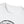 Load image into Gallery viewer, Deer Brain Unisex Softstyle T-Shirt