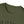 Load image into Gallery viewer, Old School Unisex Softstyle T-Shirt