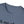 Load image into Gallery viewer, Ask me about my dad jokes Unisex Softstyle T-Shirt