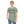 Load image into Gallery viewer, Over Served Unisex Softstyle T-Shirt